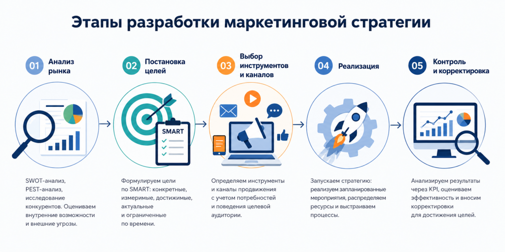 Этапы разработки маркетинговой стратегии.png